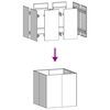 Miniatuurafbeelding van het product 7 van 9
