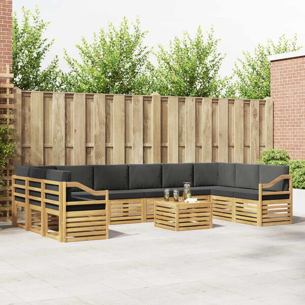 Productafbeelding 2 van 9