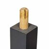 Miniatuurafbeelding van het product 9 van 11