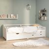 Miniatuurafbeelding van het product 2 van 9