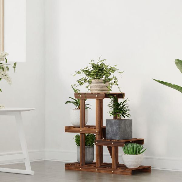 Productafbeelding 3 van 9