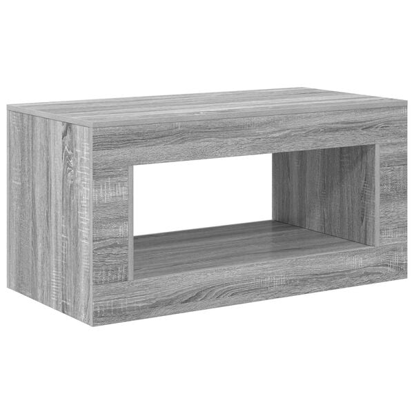 Productafbeelding 1 van 8