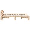Miniatuurafbeelding van het product 6 van 10