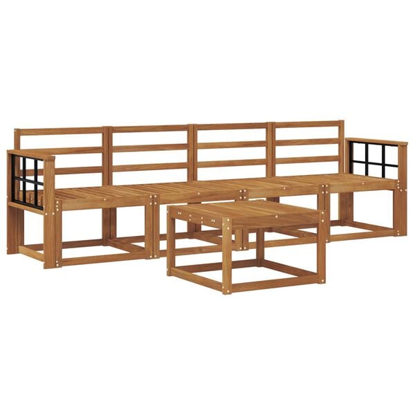 Productafbeelding 1 van 10