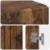 Miniatuurafbeelding van het product 6 van 8
