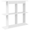 Miniatuurafbeelding van het product 6 van 8