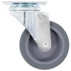 Miniatuurafbeelding van het product 4 van 5
