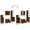 Miniatuurafbeelding van het product 9 van 14
