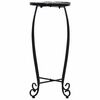 Miniatuurafbeelding van het product 6 van 8
