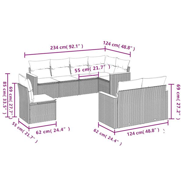 Productafbeelding 3 van 17