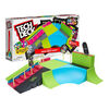 Tech Deck Skatehellingset Neon Mega Park