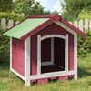 Miniatuurafbeelding van het product 2 van 8
