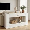 Miniatuurafbeelding van het product 2 van 10