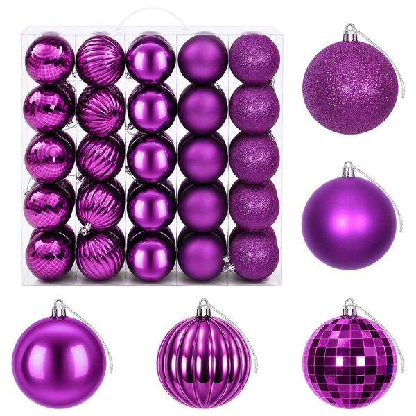 Productafbeelding 1 van 6
