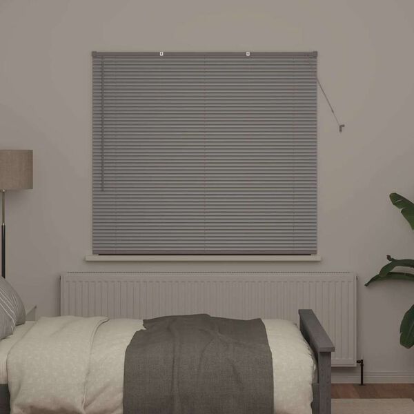 Productafbeelding 3 van 17