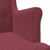 Miniatuurafbeelding van het product 7 van 11