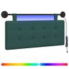 Dark_green