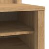 Miniatuurafbeelding van het product 9 van 11