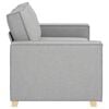 Miniatuurafbeelding van het product 5 van 9