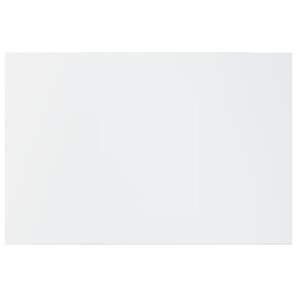 Productafbeelding 4 van 5