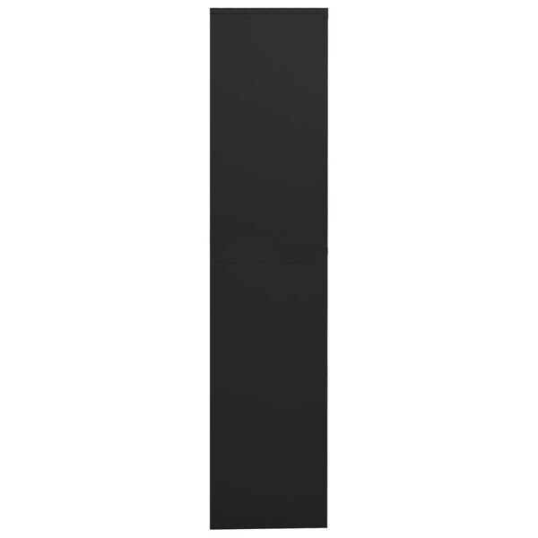 Productafbeelding 4 van 9