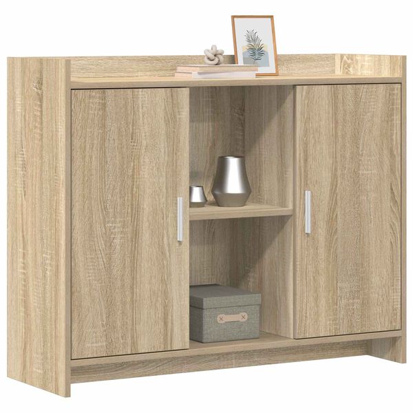 Productafbeelding 3 van 10
