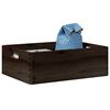 Miniatuurafbeelding van het product 2 van 8