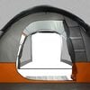 Miniatuurafbeelding van het product 11 van 17