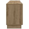 Miniatuurafbeelding van het product 6 van 9