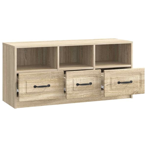 Productafbeelding 3 van 9