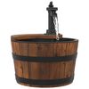 Miniatuurafbeelding van het product 3 van 9