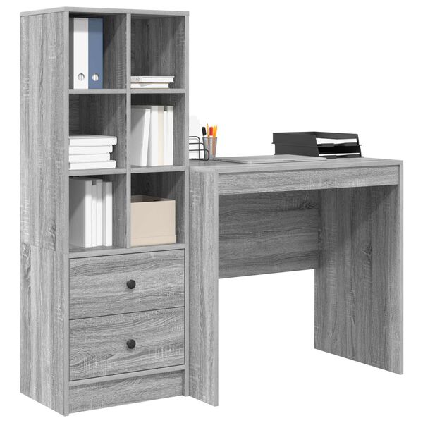 Productafbeelding 3 van 17