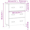 Miniatuurafbeelding van het product 12 van 13