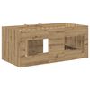 Miniatuurafbeelding van het product 4 van 7