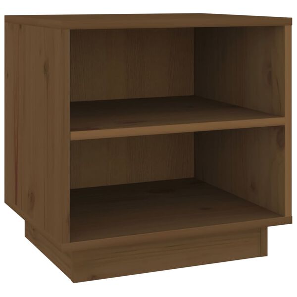 Productafbeelding 1 van 8