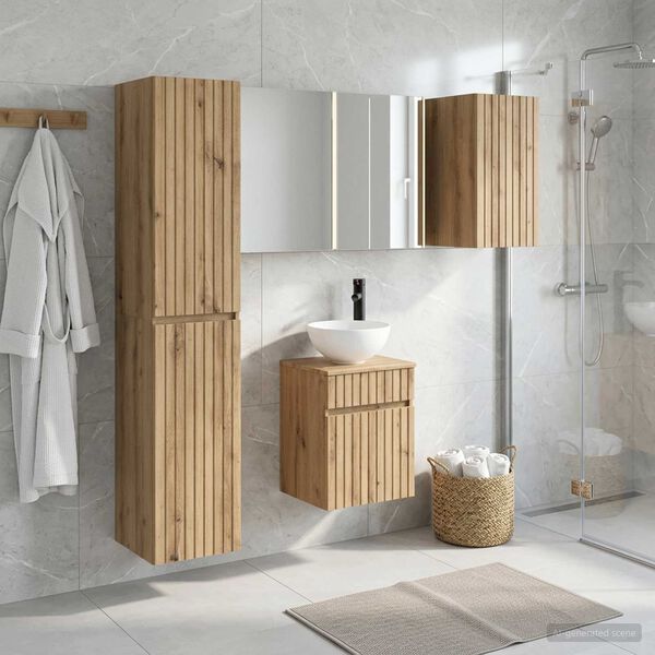 Productafbeelding 4 van 17