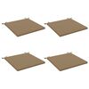Taupe_polyester