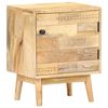 Miniatuurafbeelding van het product 7 van 12