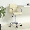 Miniatuurafbeelding van het product 2 van 9