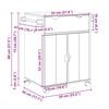 Miniatuurafbeelding van het product 9 van 9