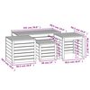 Miniatuurafbeelding van het product 12 van 12