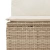 Miniatuurafbeelding van het product 7 van 17