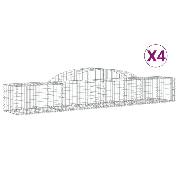 Productafbeelding 1 van 6