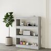 Miniatuurafbeelding van het product 6 van 8
