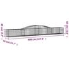 Miniatuurafbeelding van het product 6 van 6