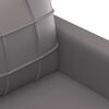 Miniatuurafbeelding van het product 6 van 9
