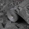 Miniatuurafbeelding van het product 4 van 7