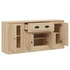 Miniatuurafbeelding van het product 5 van 10