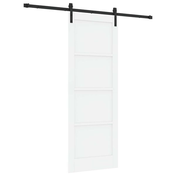 Productafbeelding 1 van 11