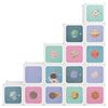 Miniatuurafbeelding van het product 3 van 8
